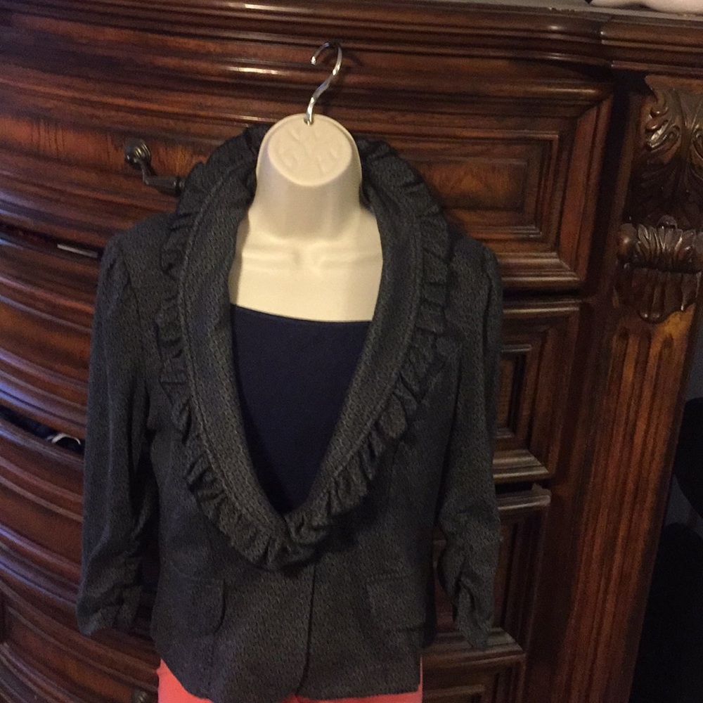 Blazer